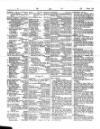Lloyd's List Friday 13 October 1854 Page 5