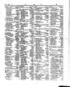 Lloyd's List Saturday 14 October 1854 Page 4