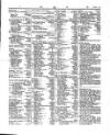 Lloyd's List Saturday 14 October 1854 Page 5