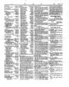 Lloyd's List Wednesday 18 October 1854 Page 5