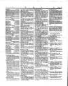 Lloyd's List Saturday 21 October 1854 Page 5