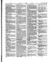 Lloyd's List Tuesday 24 October 1854 Page 7