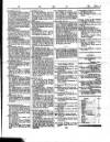Lloyd's List Wednesday 01 November 1854 Page 7