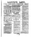 Lloyd's List Thursday 30 November 1854 Page 1