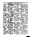 Lloyd's List Thursday 30 November 1854 Page 4