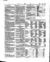Lloyd's List Thursday 30 November 1854 Page 5