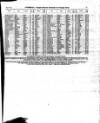 Lloyd's List Thursday 30 November 1854 Page 7