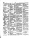 Lloyd's List Friday 01 December 1854 Page 4