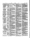 Lloyd's List Saturday 02 December 1854 Page 5