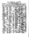 Lloyd's List Friday 08 December 1854 Page 3