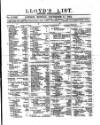 Lloyd's List Monday 11 December 1854 Page 3