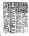 Lloyd's List Saturday 23 December 1854 Page 4