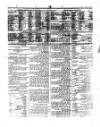 Lloyd's List Saturday 23 December 1854 Page 5
