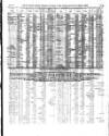 Lloyd's List Saturday 23 December 1854 Page 7