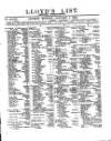 Lloyd's List Monday 26 February 1855 Page 3