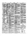 Lloyd's List Monday 26 February 1855 Page 6