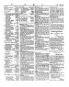 Lloyd's List Tuesday 02 January 1855 Page 5