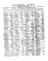 Lloyd's List Wednesday 03 January 1855 Page 3
