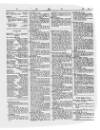 Lloyd's List Friday 05 January 1855 Page 5