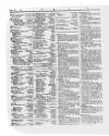 Lloyd's List Saturday 06 January 1855 Page 4