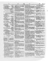 Lloyd's List Tuesday 09 January 1855 Page 5
