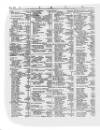 Lloyd's List Wednesday 10 January 1855 Page 4