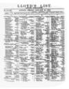 Lloyd's List Friday 12 January 1855 Page 3