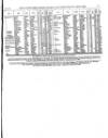 Lloyd's List Saturday 13 January 1855 Page 7