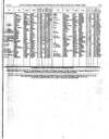 Lloyd's List Saturday 20 January 1855 Page 7