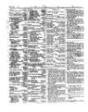 Lloyd's List Friday 02 February 1855 Page 4