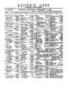 Lloyd's List Saturday 03 February 1855 Page 3