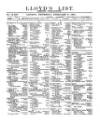 Lloyd's List Thursday 08 February 1855 Page 3