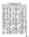 Lloyd's List Friday 09 February 1855 Page 3