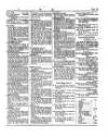 Lloyd's List Monday 12 February 1855 Page 3