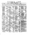 Lloyd's List Saturday 17 February 1855 Page 3
