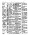 Lloyd's List Tuesday 20 February 1855 Page 4