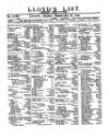 Lloyd's List Friday 23 February 1855 Page 3