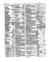 Lloyd's List Friday 23 February 1855 Page 4