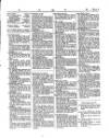 Lloyd's List Friday 02 March 1855 Page 5