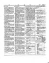 Lloyd's List Saturday 03 March 1855 Page 5