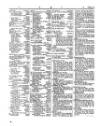 Lloyd's List Thursday 08 March 1855 Page 4