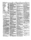 Lloyd's List Friday 23 March 1855 Page 4