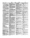 Lloyd's List Monday 09 April 1855 Page 6