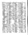 Lloyd's List Saturday 12 May 1855 Page 2