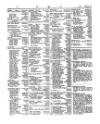 Lloyd's List Saturday 12 May 1855 Page 3
