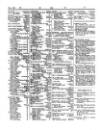 Lloyd's List Saturday 19 May 1855 Page 4