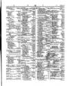Lloyd's List Saturday 02 June 1855 Page 3
