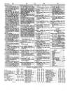 Lloyd's List Monday 04 June 1855 Page 6