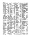 Lloyd's List Saturday 09 June 1855 Page 2