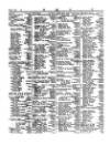 Lloyd's List Monday 11 June 1855 Page 4